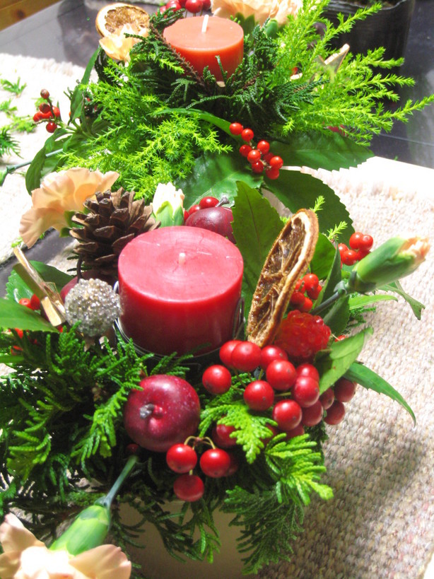 �A���u���b�W���[�Y�@�y�t�����[�A�����W�����g�X�N�[���z