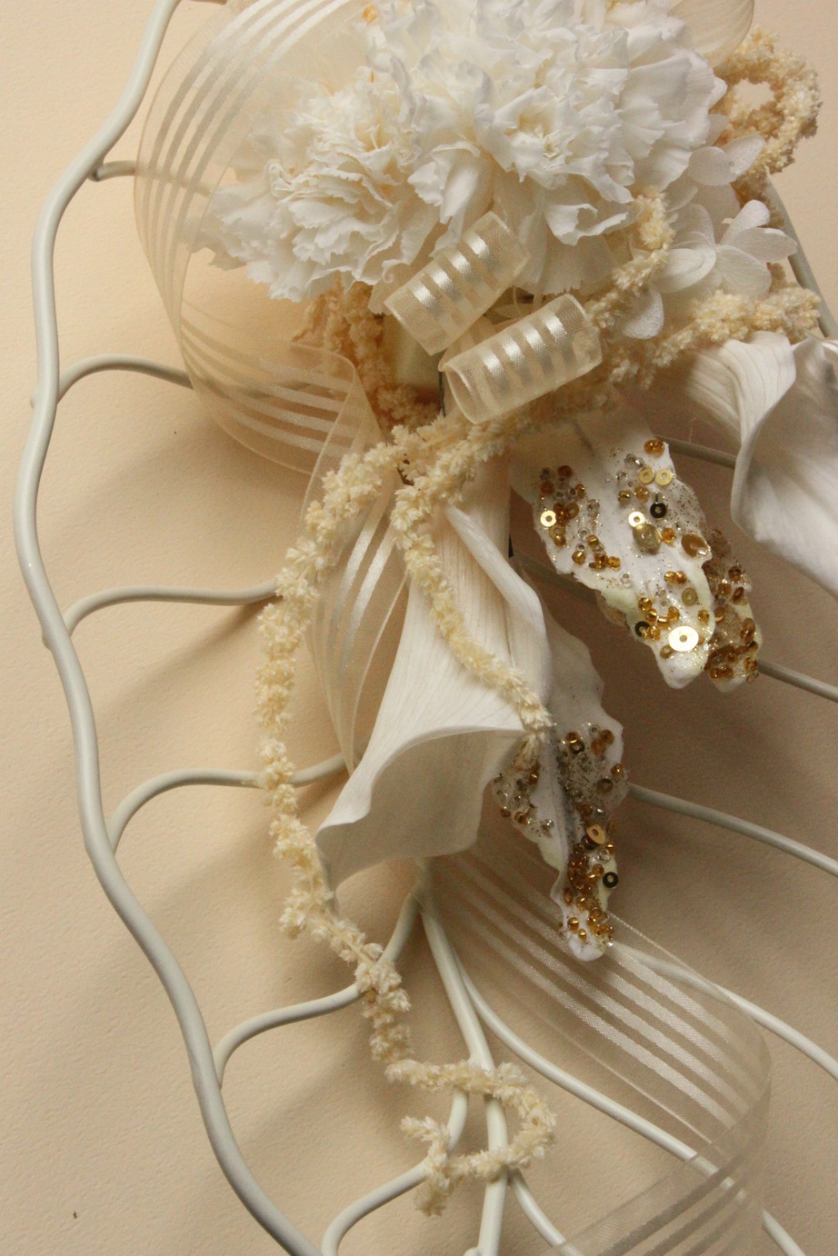 �A���u���b�W���[�Y�@�y�t�����[�A�����W�����g�X�N�[���z