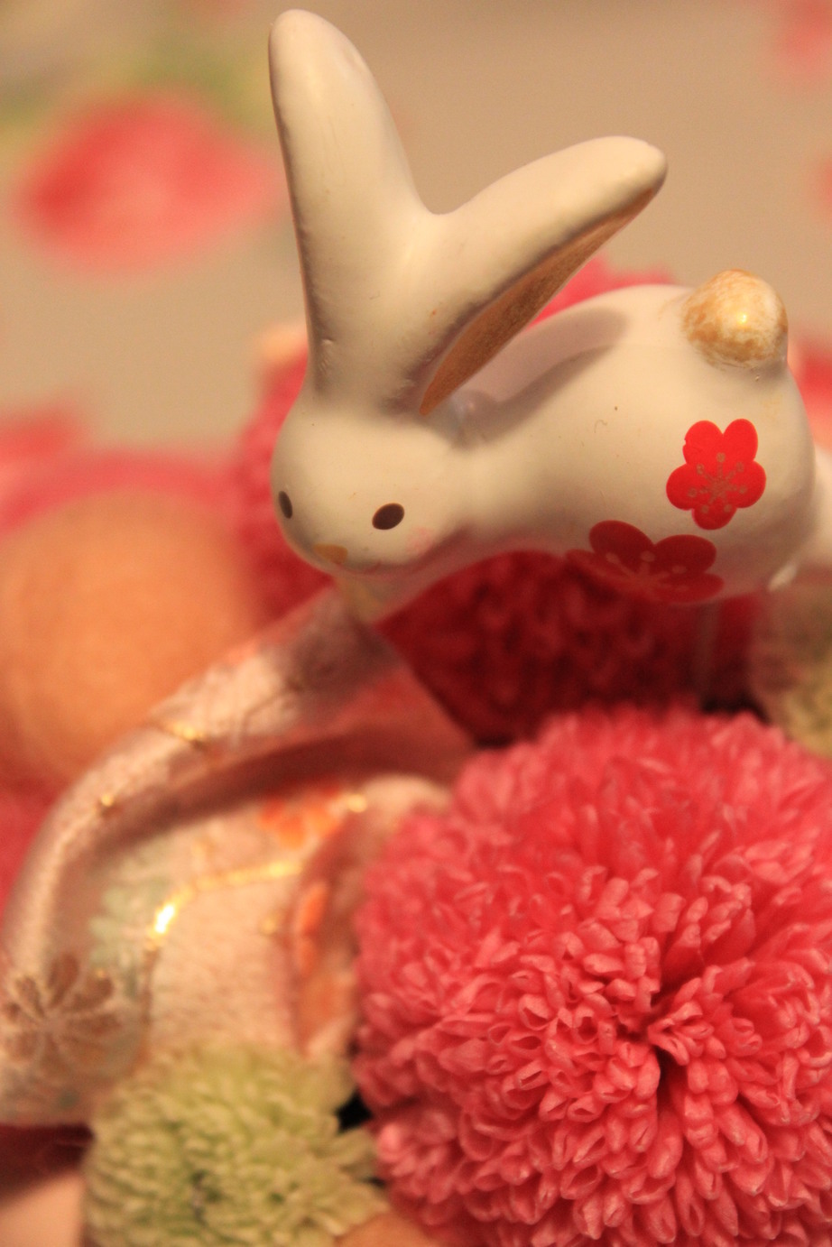 �A���u���b�W���[�Y�@�y�t�����[�A�����W�����g�X�N�[���z