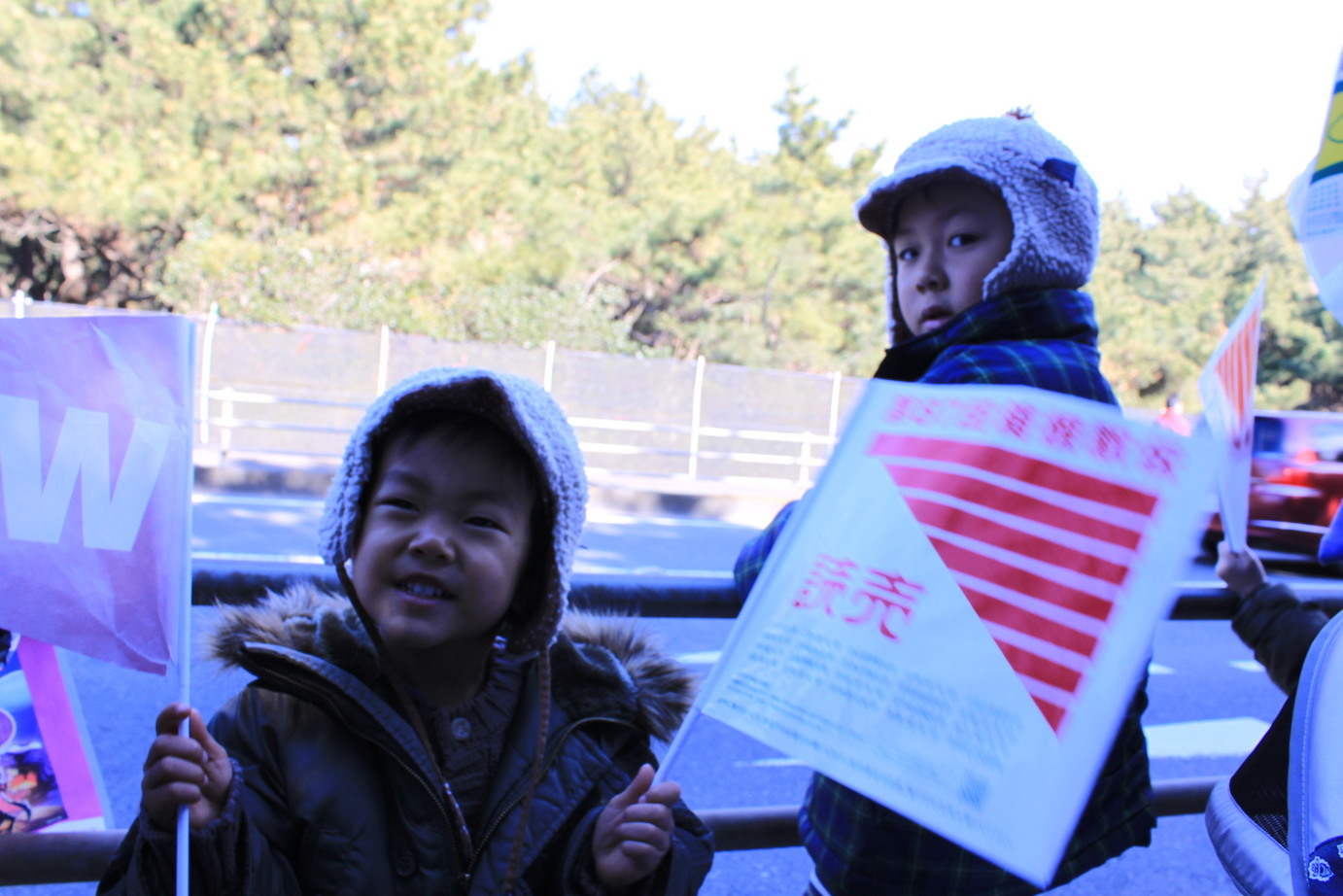 �A���u���b�W���[�Y�@�y�t�����[�A�����W�����g�X�N�[���z