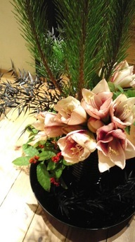 �A���u���b�W���[�Y�@�y�t�����[�A�����W�����g�X�N�[���z