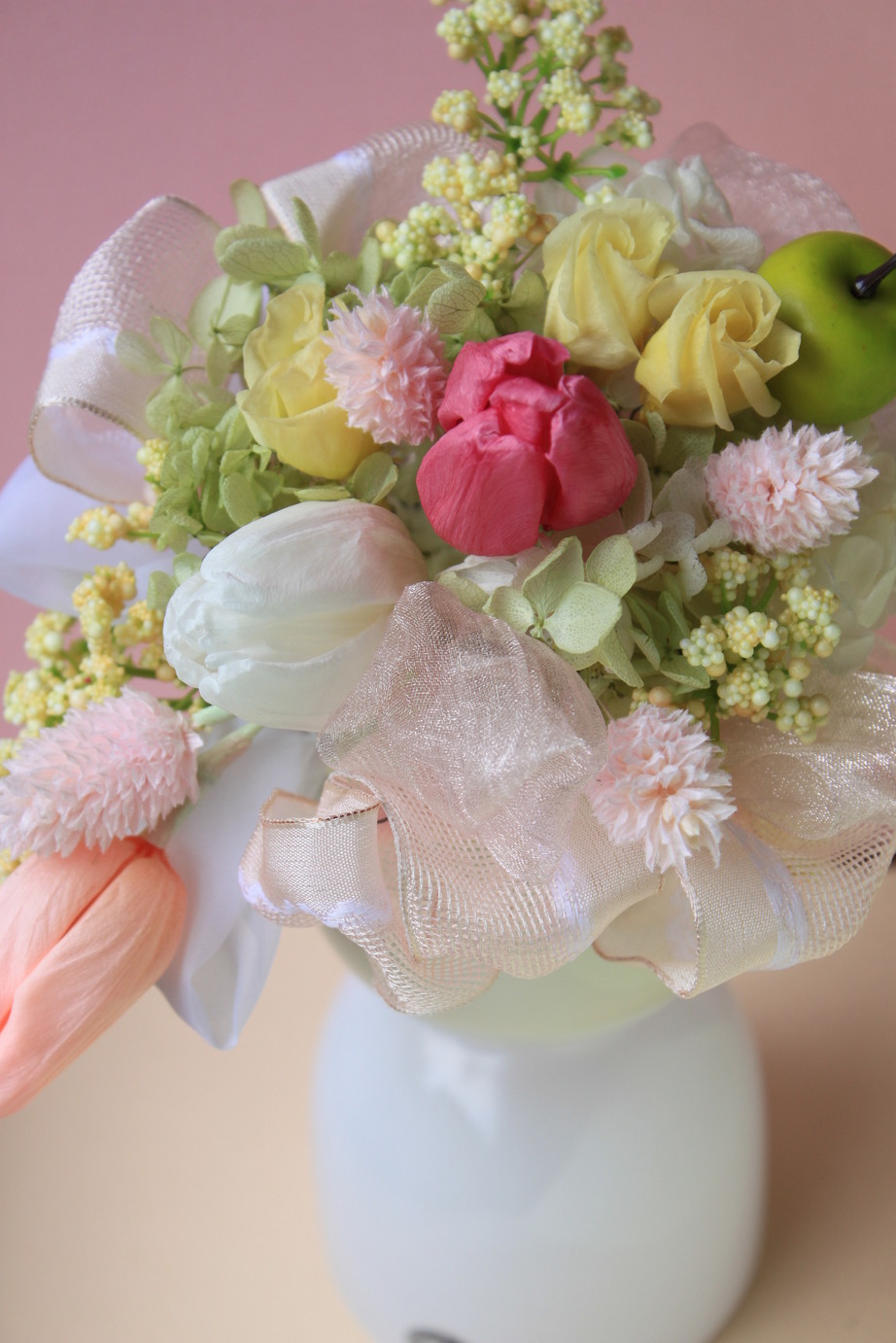 �A���u���b�W���[�Y�@�y�t�����[�A�����W�����g�X�N�[���z