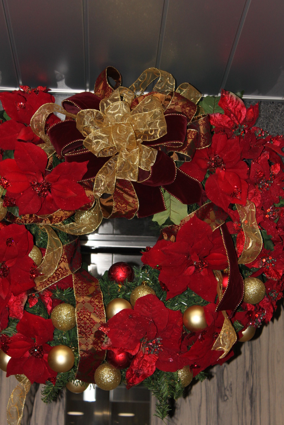 �A���u���b�W���[�Y�@�y�t�����[�A�����W�����g�X�N�[���z