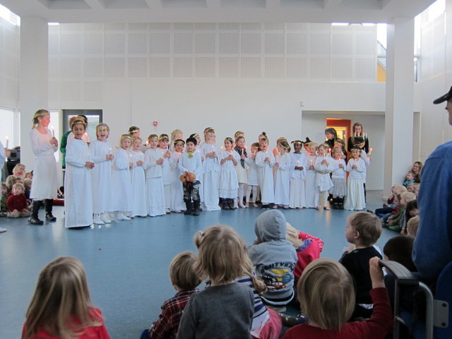 �A���u���b�W���[�Y�@�y�t�����[�A�����W�����g�X�N�[���z