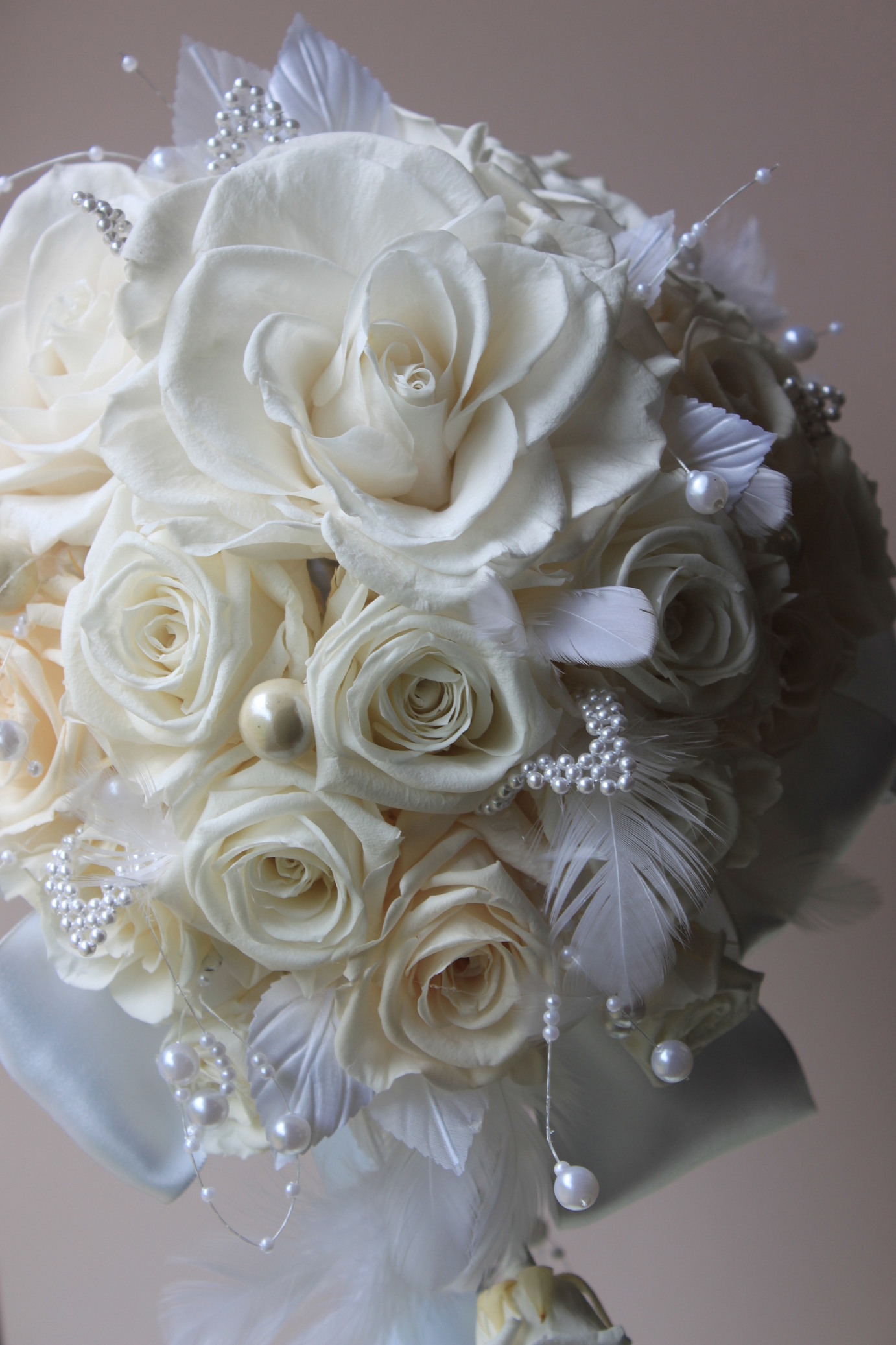 �A���u���b�W���[�Y�@�y�t�����[�A�����W�����g�X�N�[���z