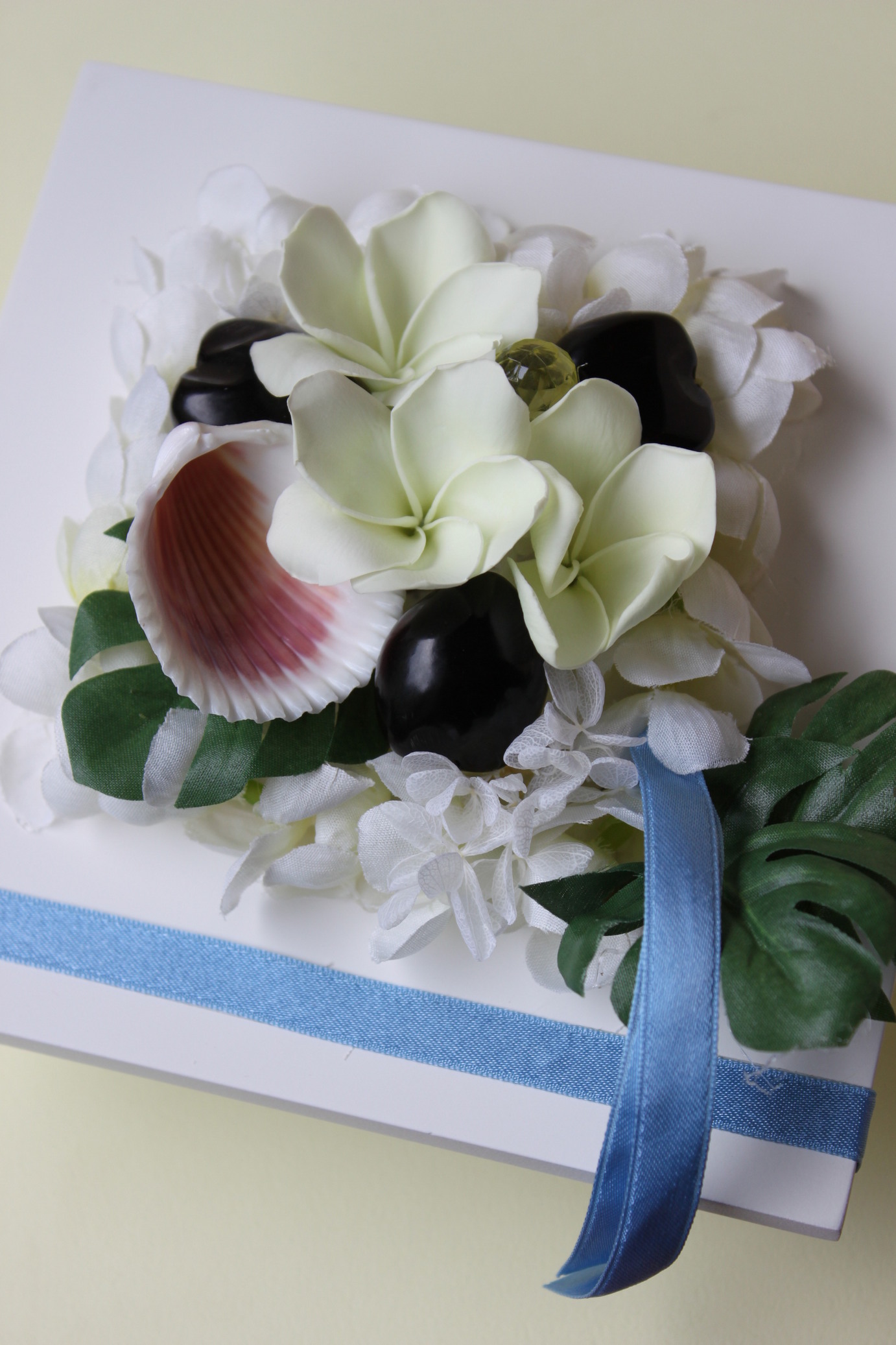 �A���u���b�W���[�Y�@�y�t�����[�A�����W�����g�X�N�[���z