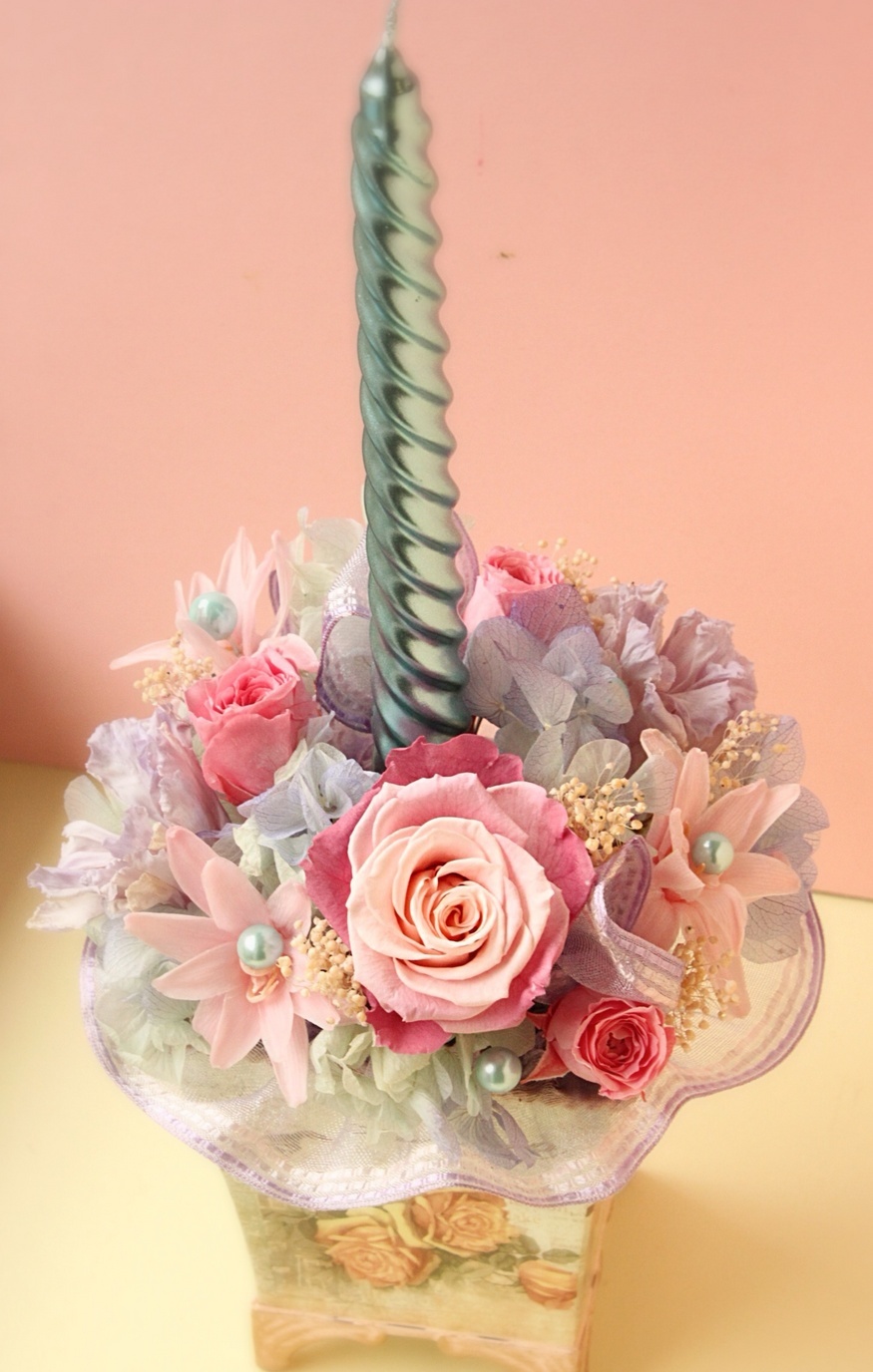 �A���u���b�W���[�Y�@�y�t�����[�A�����W�����g�X�N�[���z