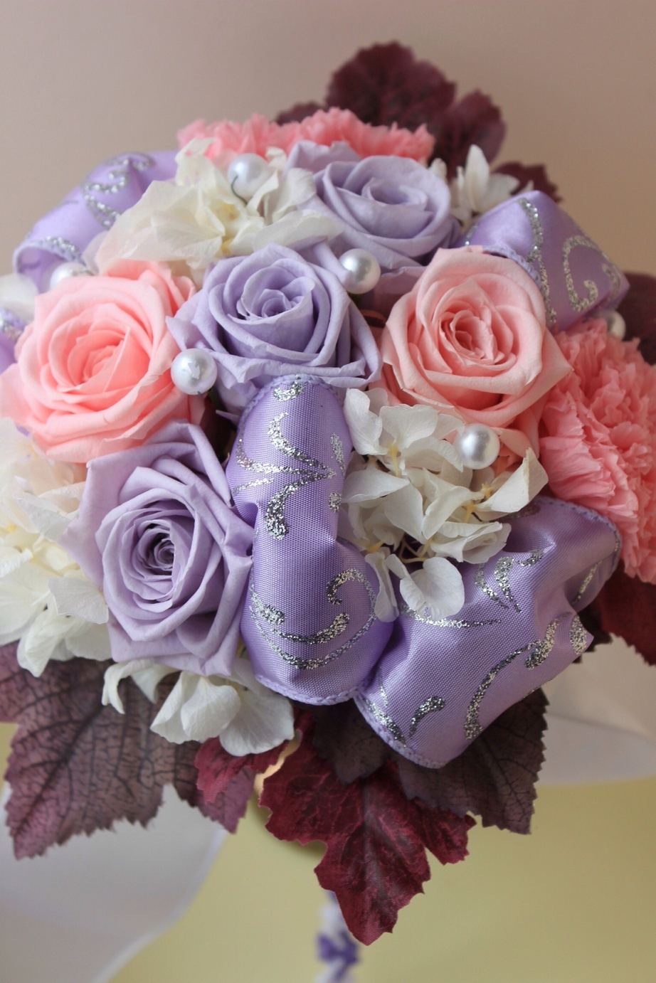 �A���u���b�W���[�Y�@�y�t�����[�A�����W�����g�X�N�[���z