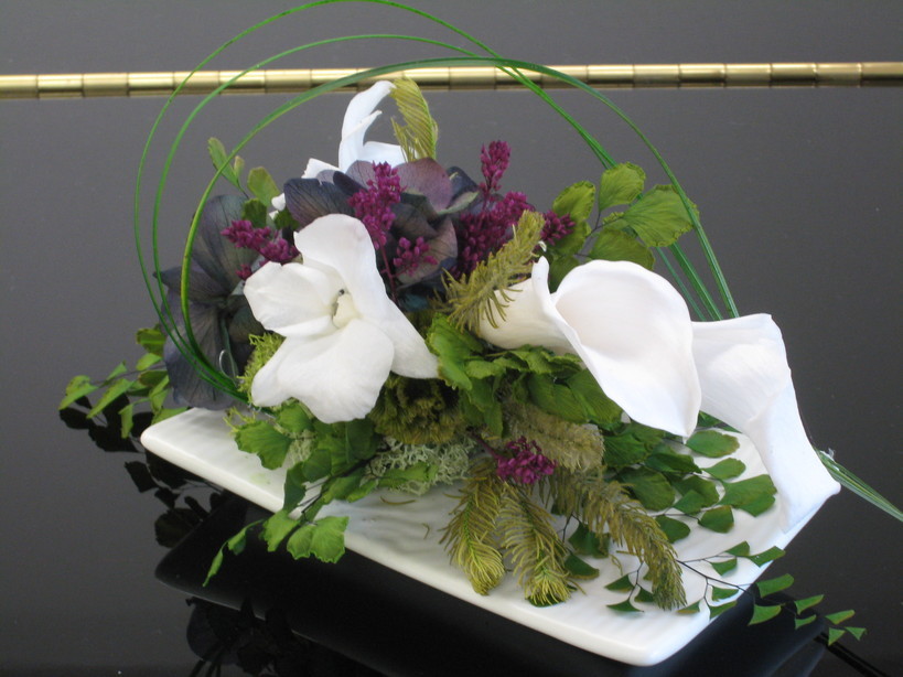 �A���u���b�W���[�Y�@�y�t�����[�A�����W�����g�X�N�[���z