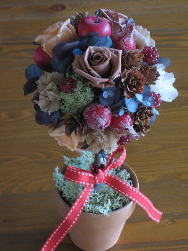 �A���u���b�W���[�Y�@�y�t�����[�A�����W�����g�X�N�[���z