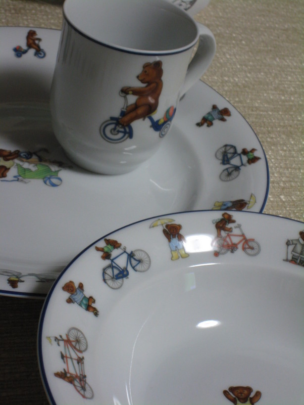 �A���u���b�W���[�Y�@�y�t�����[�A�����W�����g�X�N�[���z