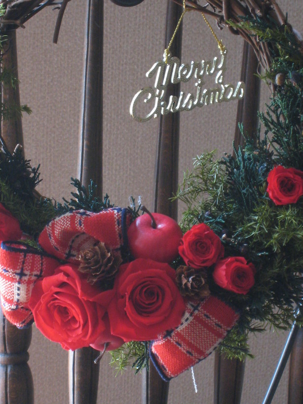 �A���u���b�W���[�Y�@�y�t�����[�A�����W�����g�X�N�[���z