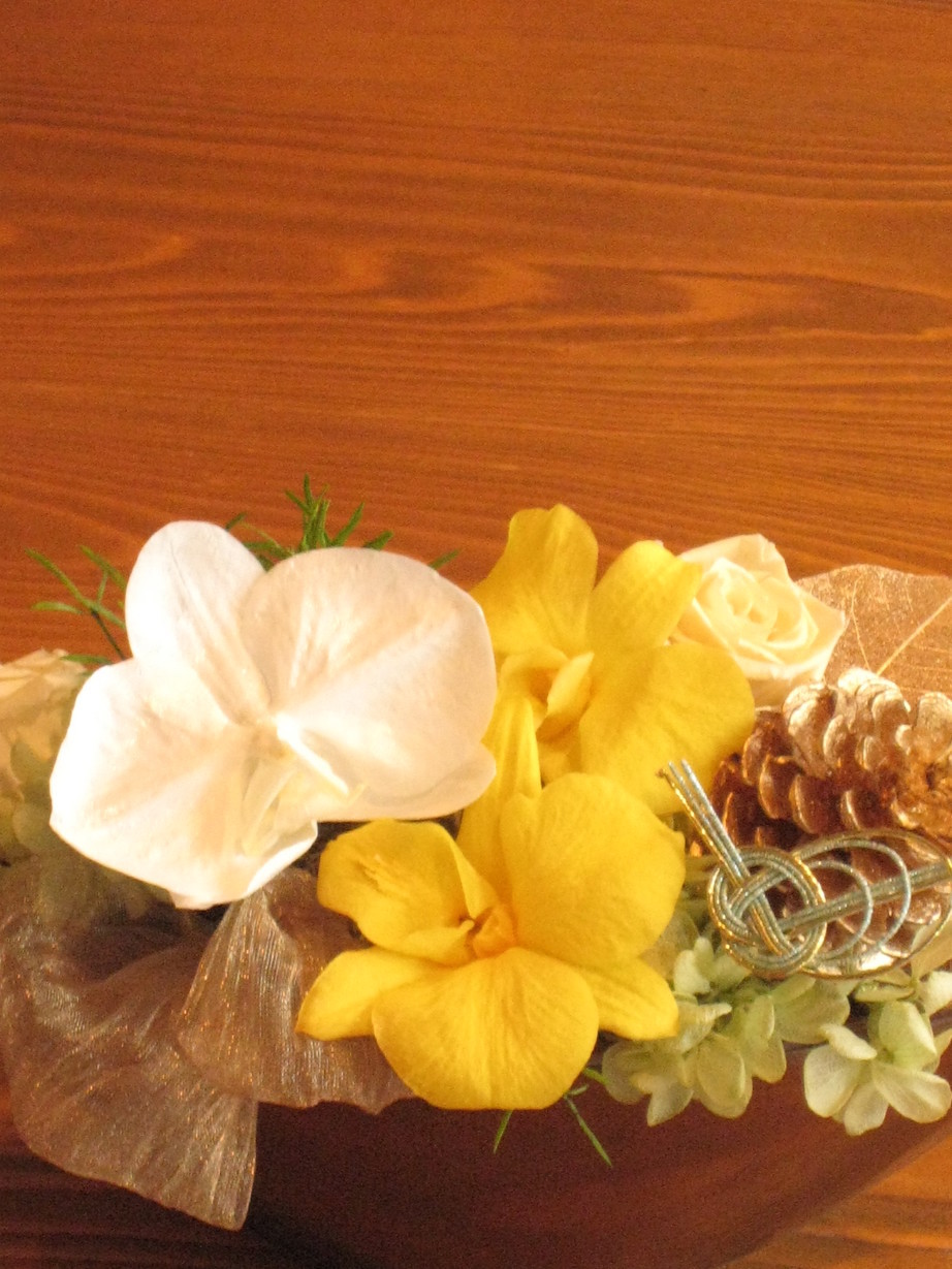 �A���u���b�W���[�Y�@�y�t�����[�A�����W�����g�X�N�[���z