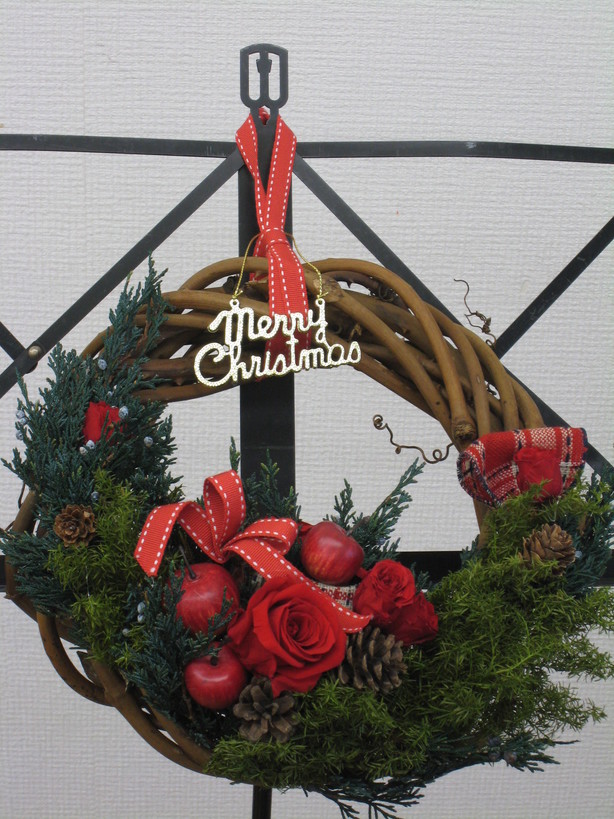 �A���u���b�W���[�Y�@�y�t�����[�A�����W�����g�X�N�[���z