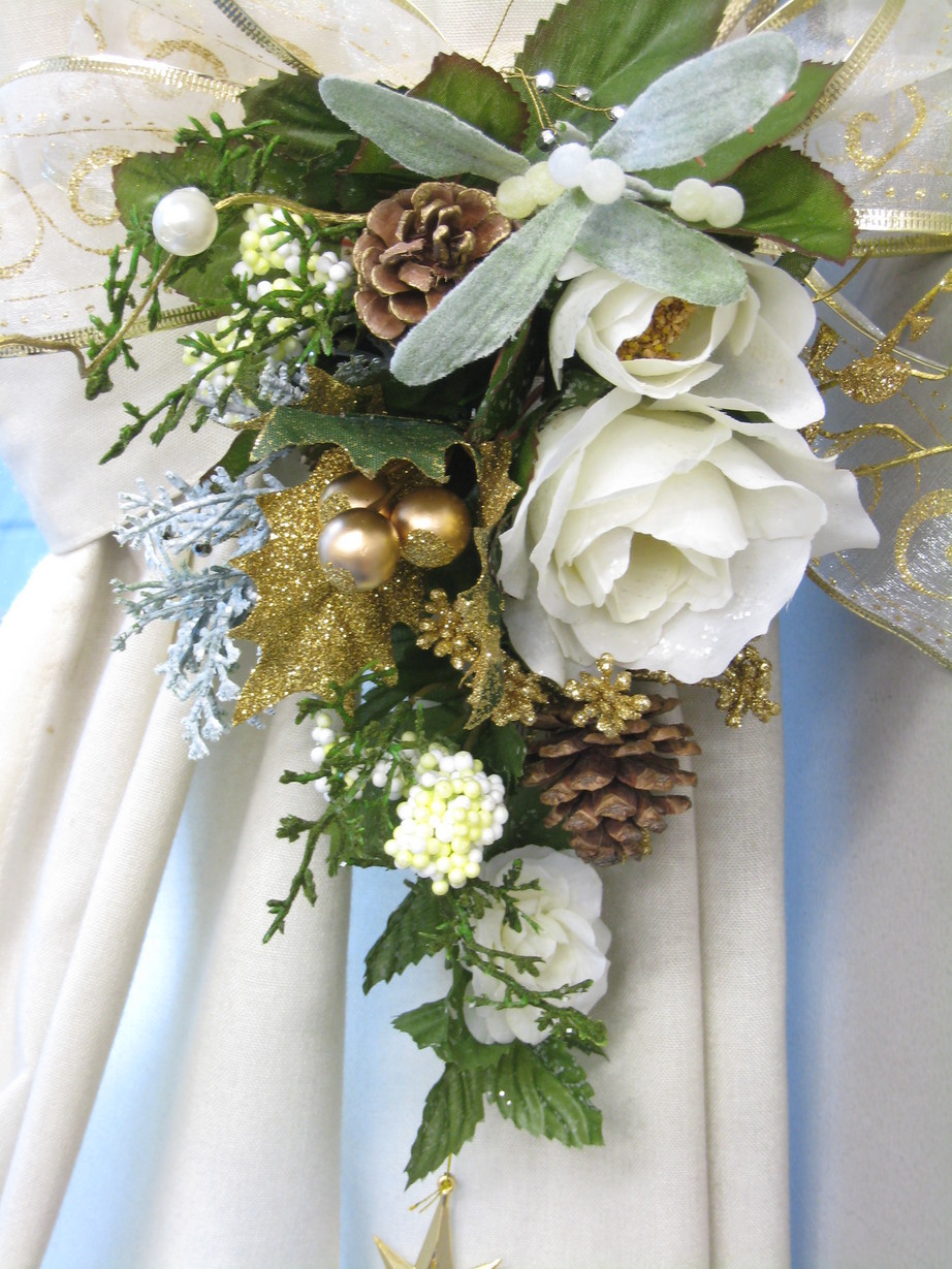 �A���u���b�W���[�Y�@�y�t�����[�A�����W�����g�X�N�[���z