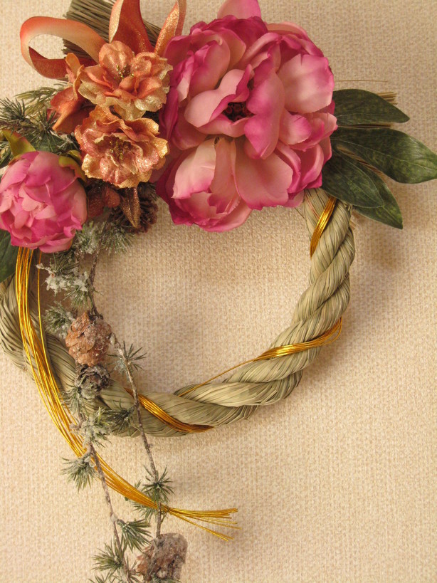 �A���u���b�W���[�Y�@�y�t�����[�A�����W�����g�X�N�[���z