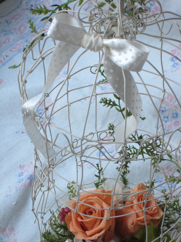 �A���u���b�W���[�Y�@�y�t�����[�A�����W�����g�X�N�[���z