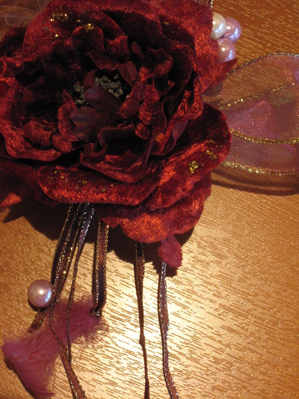 �A���u���b�W���[�Y�@�y�t�����[�A�����W�����g�X�N�[���z