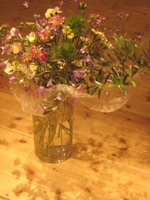 �A���u���b�W���[�Y�@�y�t�����[�A�����W�����g�X�N�[���z