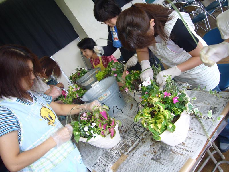 �A���u���b�W���[�Y�@�y�t�����[�A�����W�����g�X�N�[���z