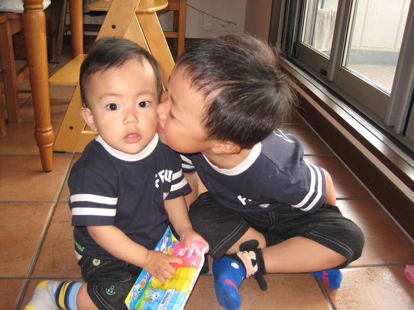 �A���u���b�W���[�Y�@�y�t�����[�A�����W�����g�X�N�[���z