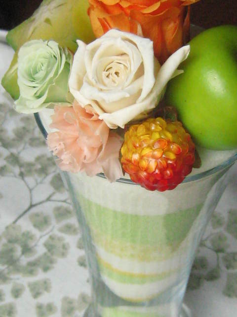 �A���u���b�W���[�Y�@�y�t�����[�A�����W�����g�X�N�[���z