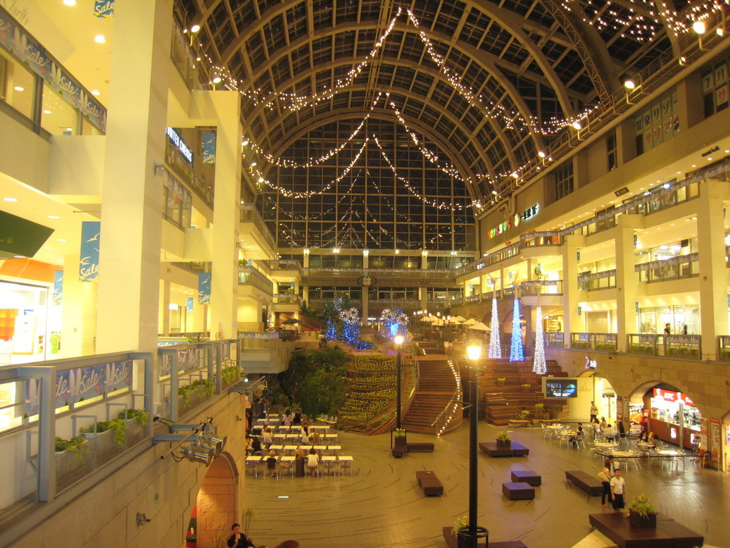 �A���u���b�W���[�Y�@�y�t�����[�A�����W�����g�X�N�[���z