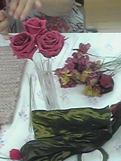 �A���u���b�W���[�Y�@�y�t�����[�A�����W�����g�X�N�[���z