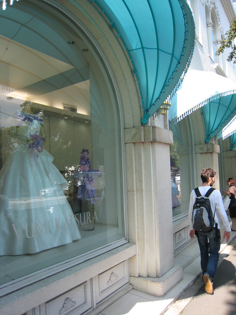 �A���u���b�W���[�Y�@�y�t�����[�A�����W�����g�X�N�[���z