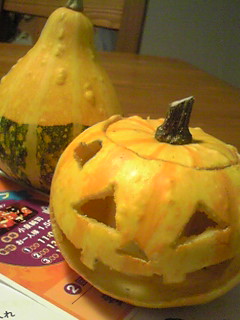 �A���u���b�W���[�Y�@�y�t�����[�A�����W�����g�X�N�[���z