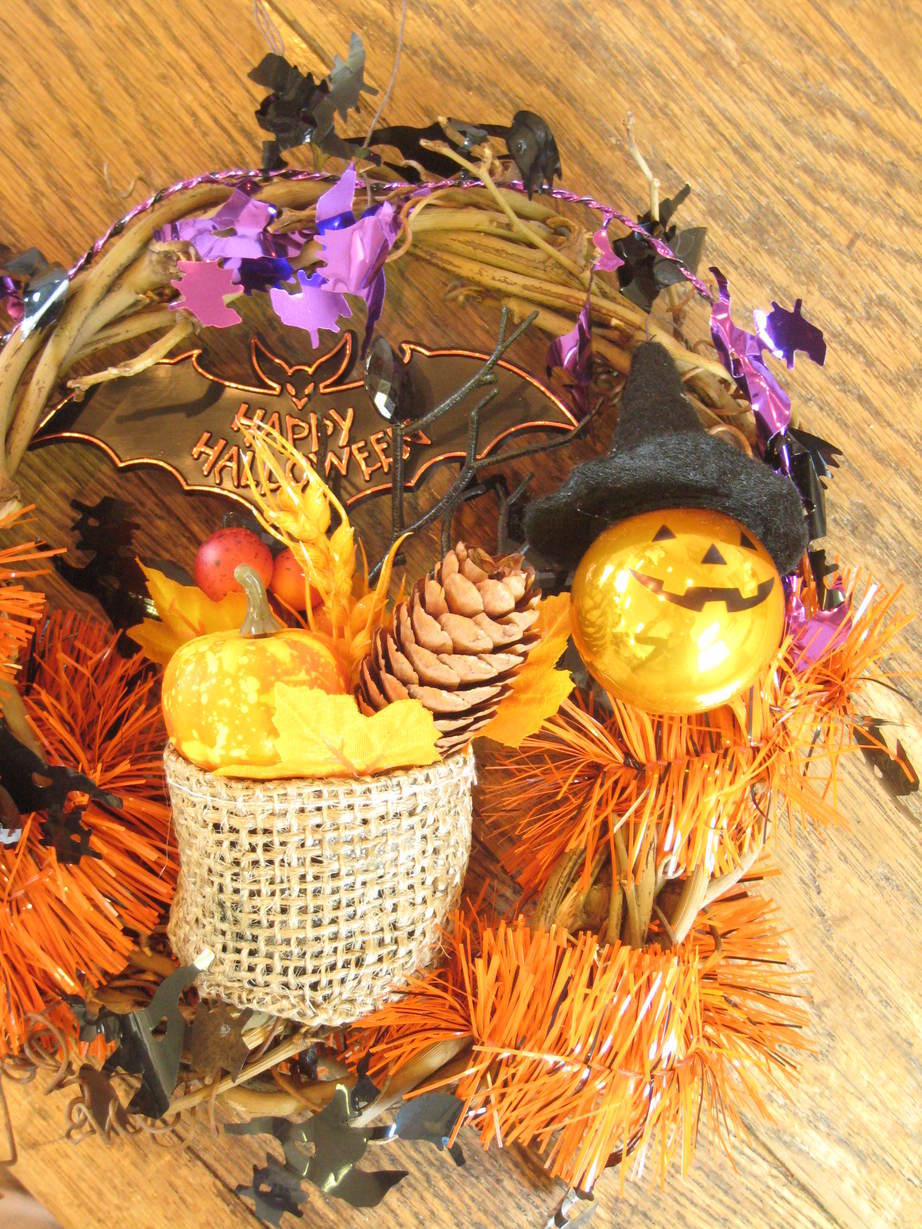 �A���u���b�W���[�Y�@�y�t�����[�A�����W�����g�X�N�[���z