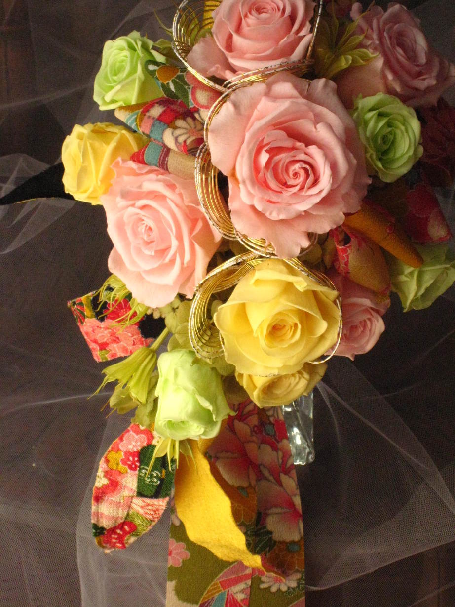 �A���u���b�W���[�Y�@�y�t�����[�A�����W�����g�X�N�[���z