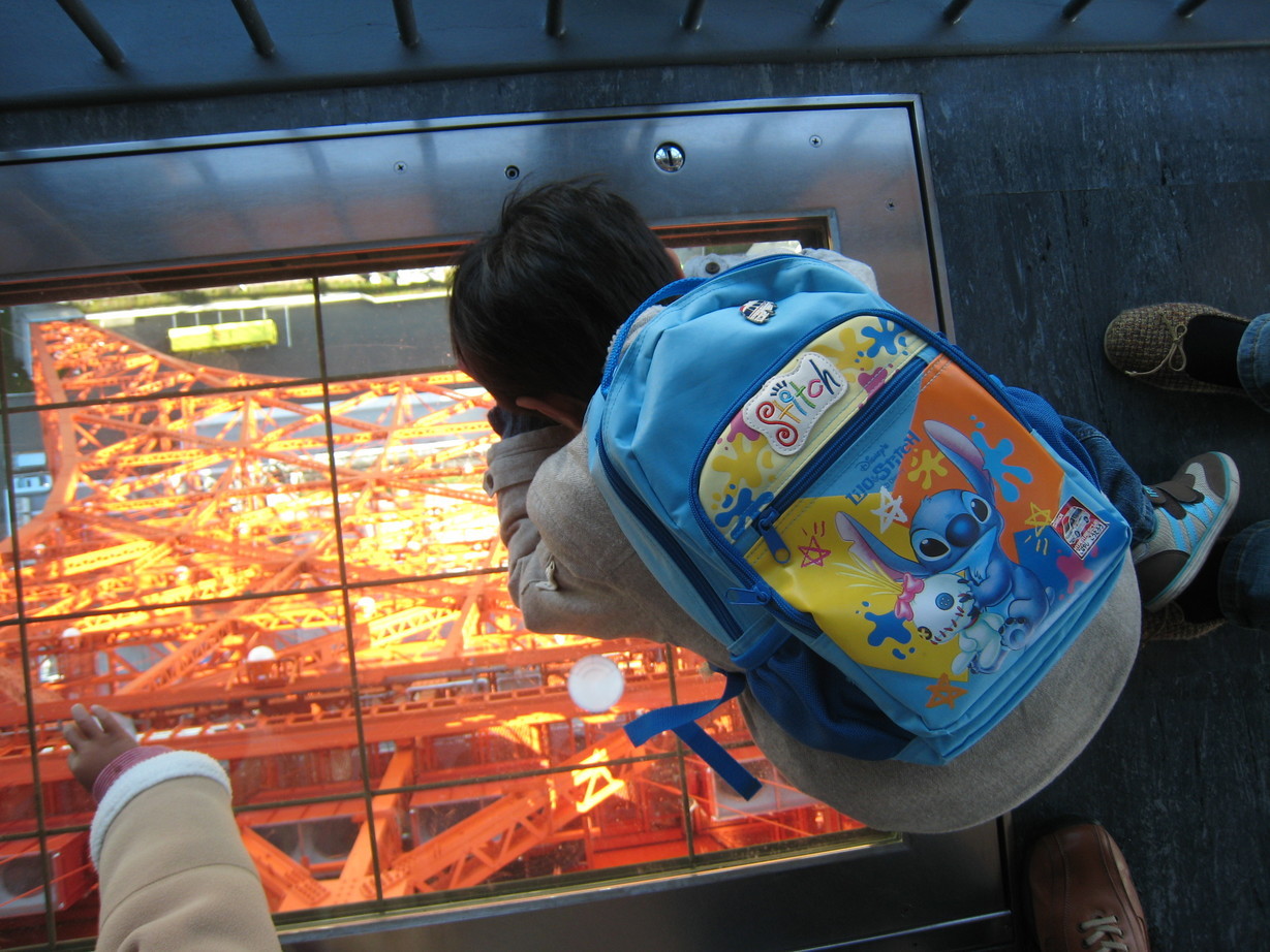 �A���u���b�W���[�Y�@�y�t�����[�A�����W�����g�X�N�[���z