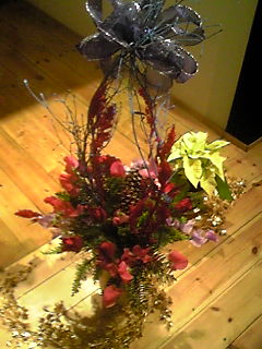 �A���u���b�W���[�Y�@�y�t�����[�A�����W�����g�X�N�[���z