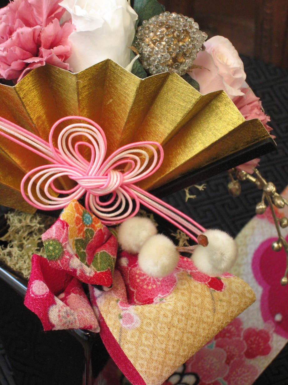 �A���u���b�W���[�Y�@�y�t�����[�A�����W�����g�X�N�[���z