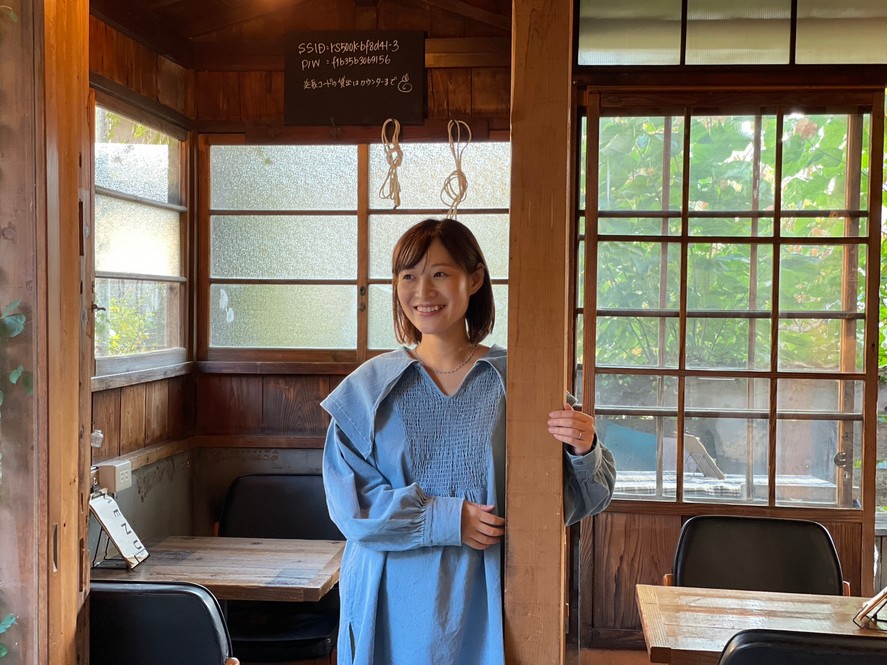 �A�i�Z�� Lunch���