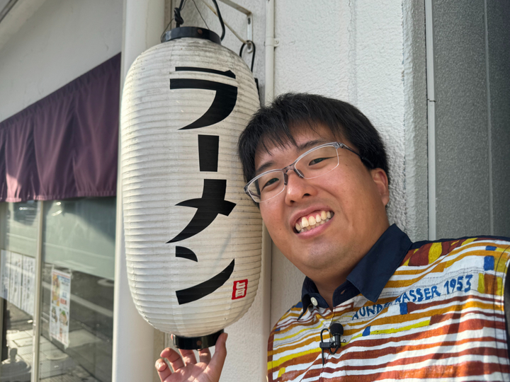 PP̃AiZ`́EEEiAiZ Lunchj