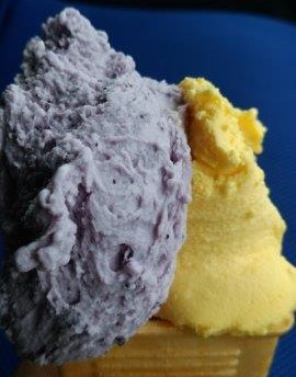 ���̍��̖l�́E�E�E�E������������́H part2