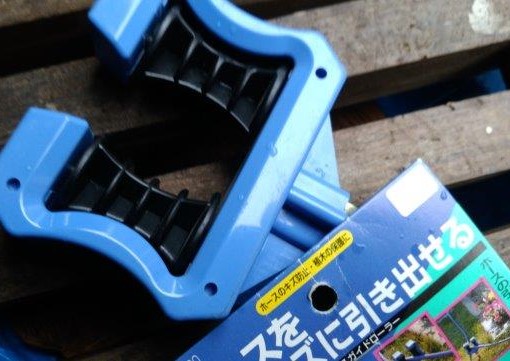 ���̍��̖l�́E�E�E�E������������́H part2