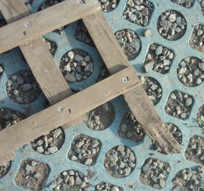 ���̍��̖l�́E�E�E�E������������́H part2