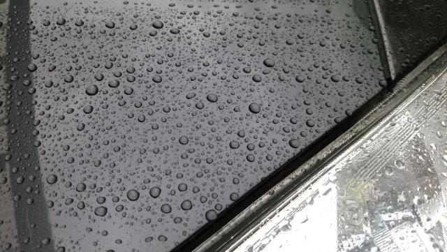 ���̍��̖l�́E�E�E�E������������́H part2