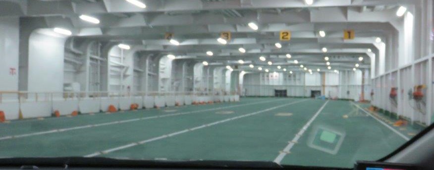 ���̍��̖l�́E�E�E�E������������́H part2