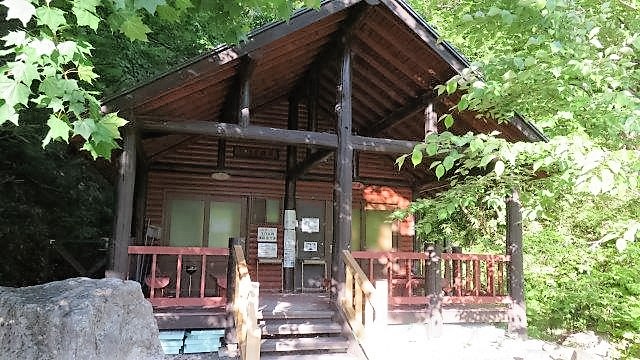 ���̍��̖l�́E�E�E�E������������́H part2