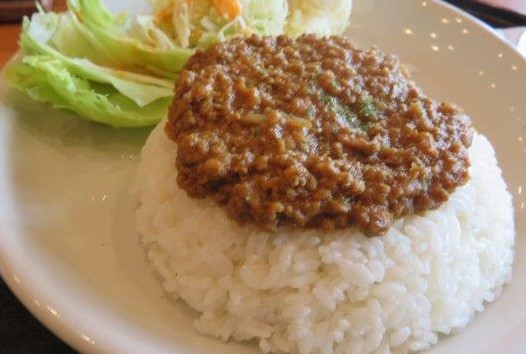 ���̍��̖l�́E�E�E�E������������́H part2