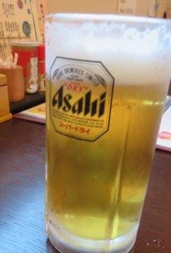 ���̍��̖l�́E�E�E�E������������́H part2