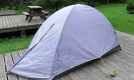 ���̍��̖l�́E�E�E�E������������́H part2