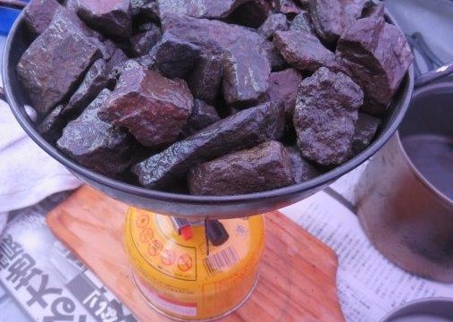 ���̍��̖l�́E�E�E�E������������́H part2