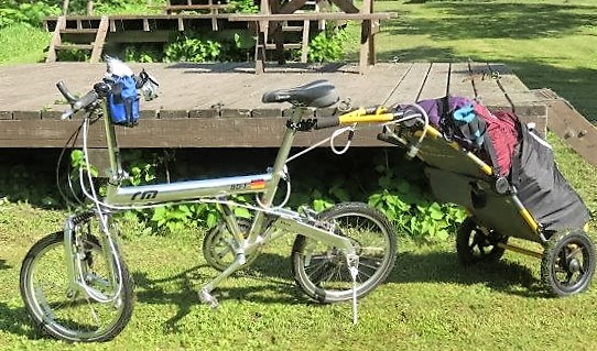 ���̍��̖l�́E�E�E�E������������́H part2