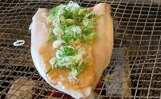 ���̍��̖l�́E�E�E�E������������́H part2