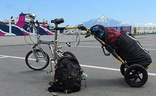 ���̍��̖l�́E�E�E�E������������́H part2